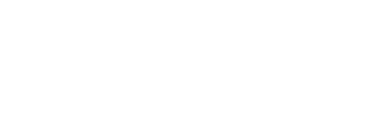 logo corum